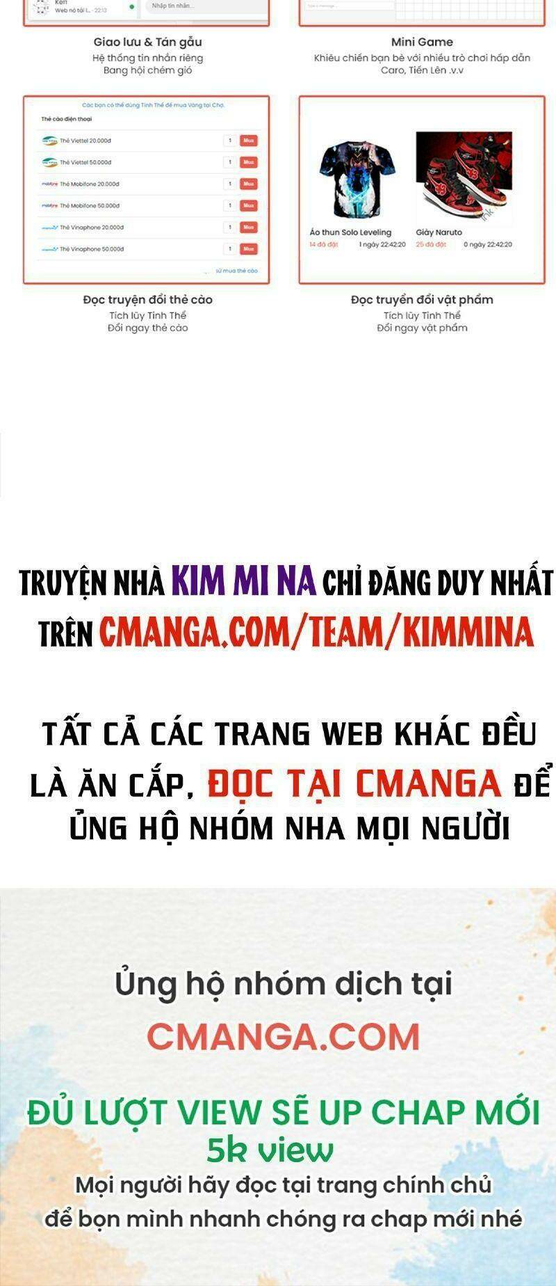 Chương 1 - Trang 11