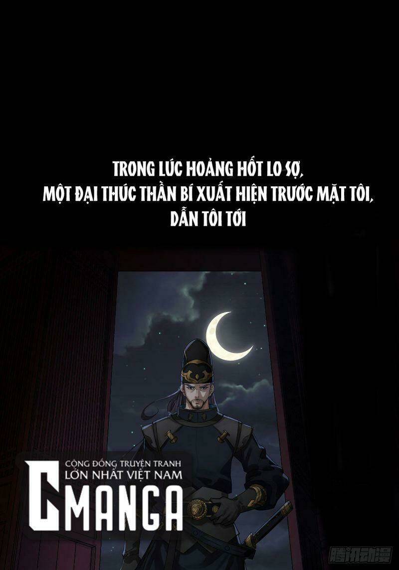 Chương 1 - Trang 12
