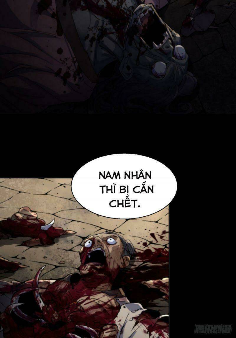 Chương 1 - Trang 16