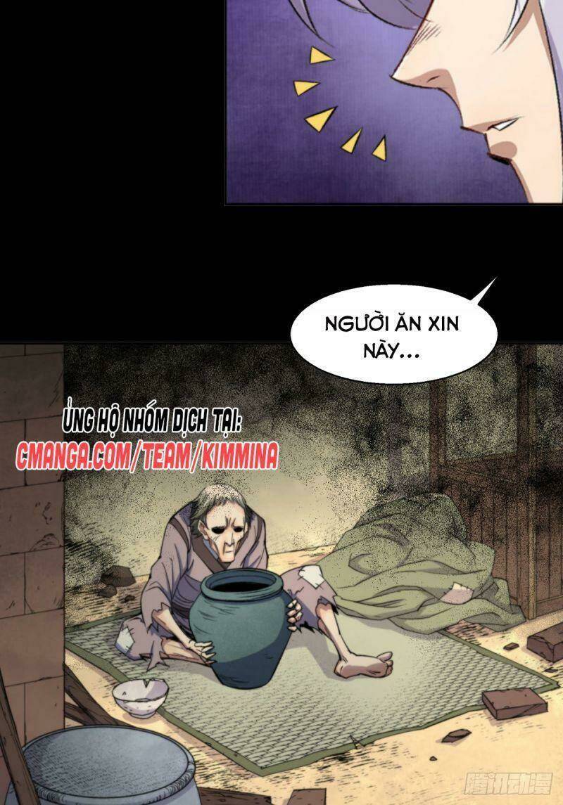 Chương 1 - Trang 19