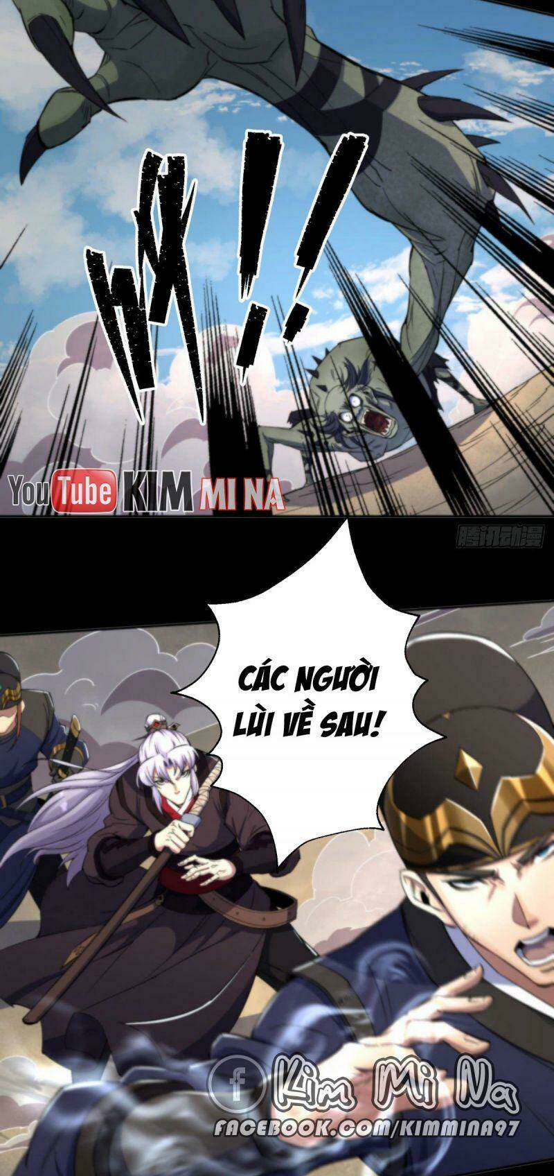 Chương 10 - Trang 15