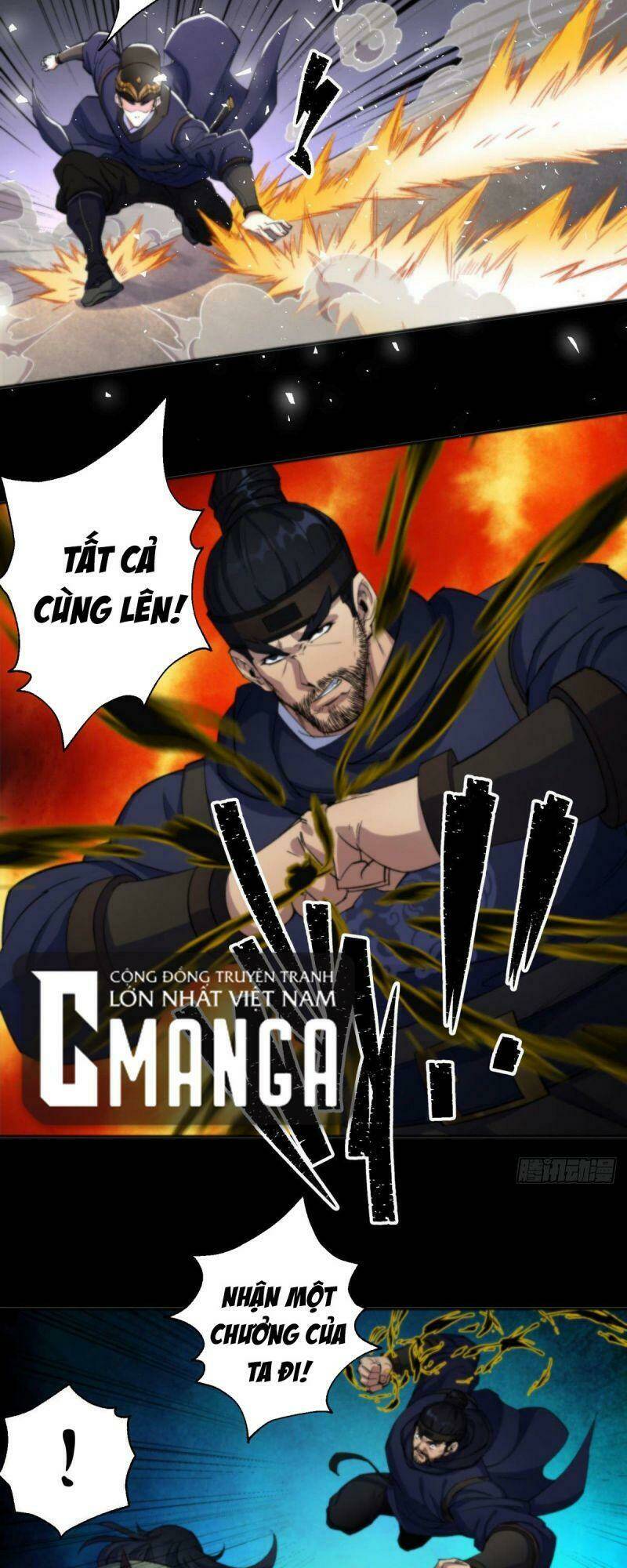Chương 10 - Trang 18