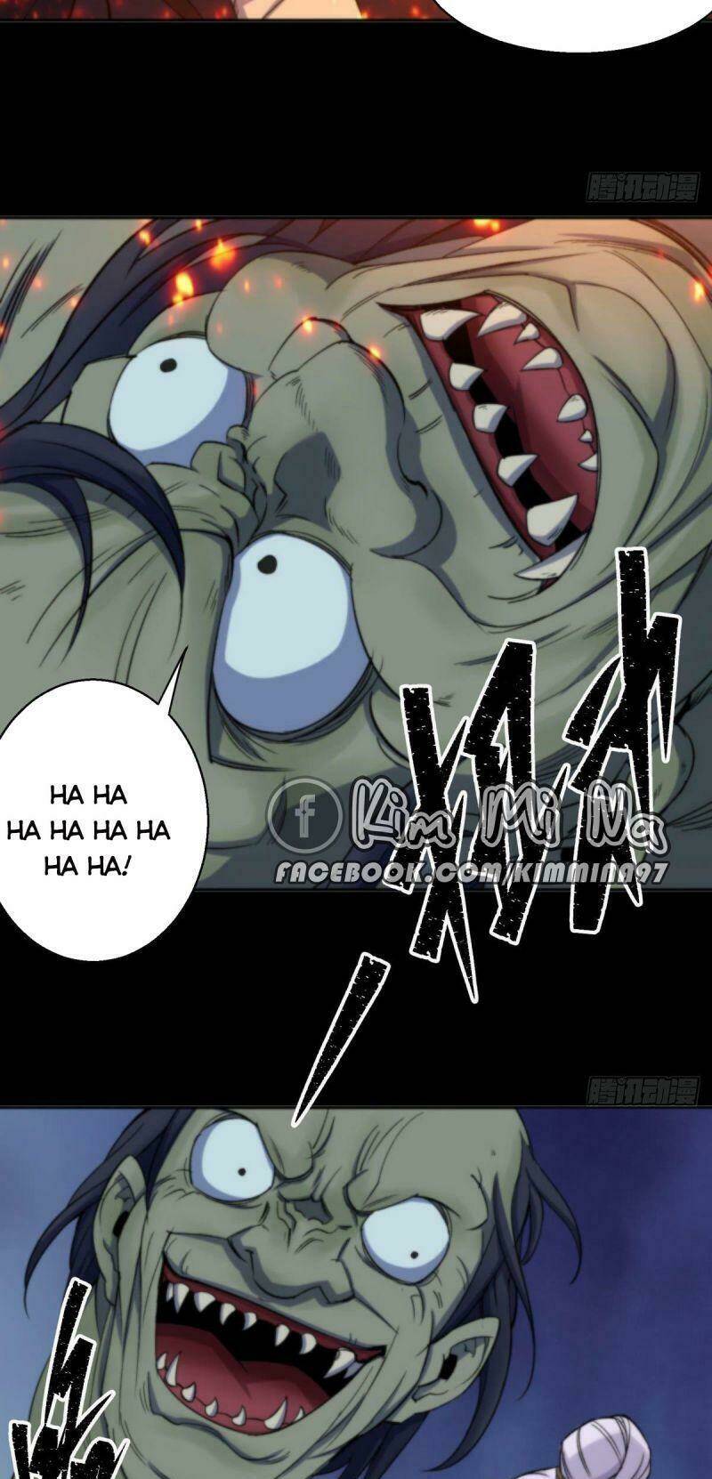 Chương 10 - Trang 28