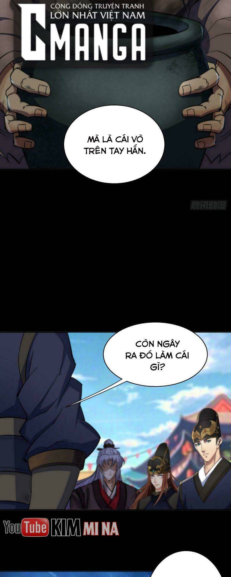 Chương 10 - Trang 4