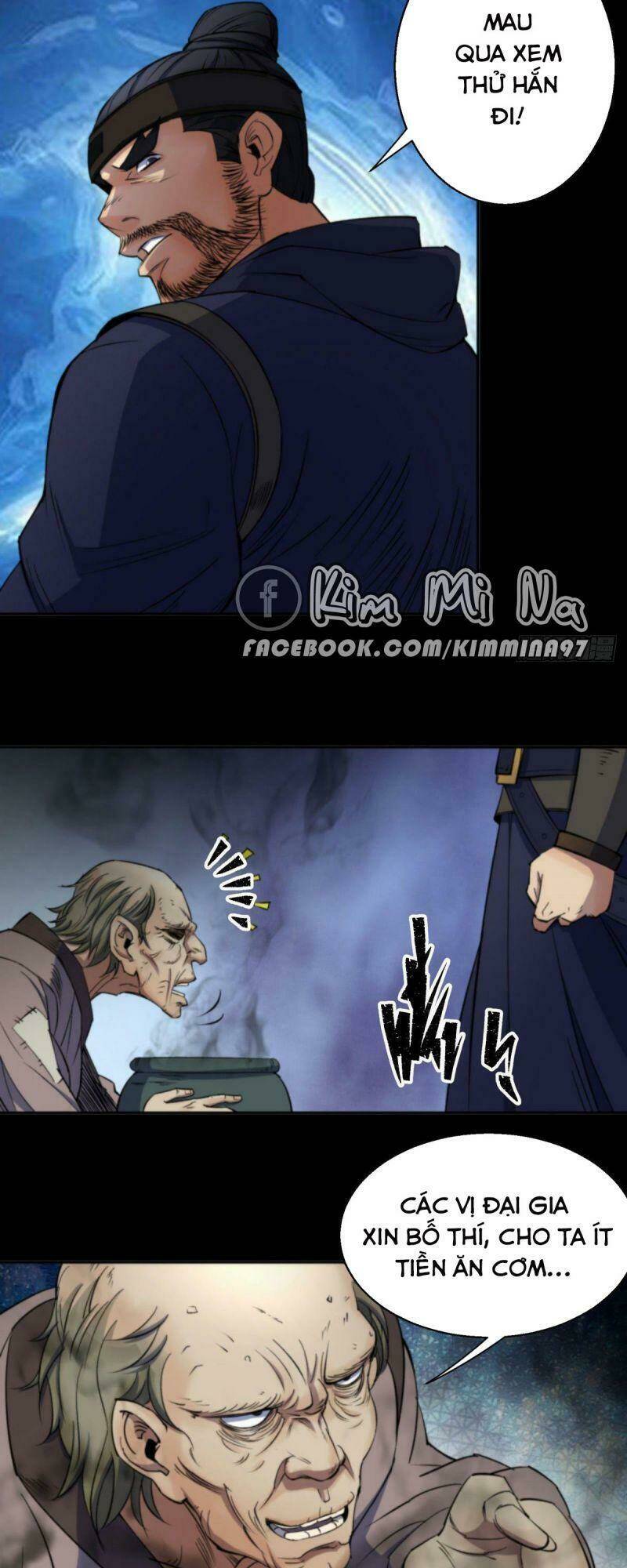 Chương 10 - Trang 5