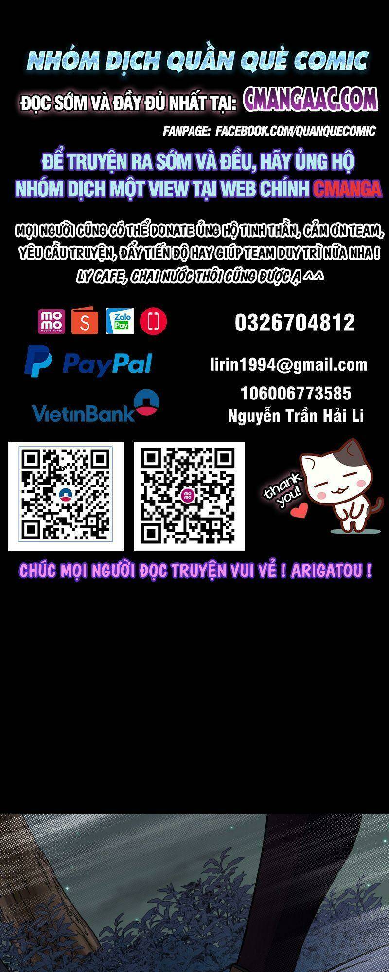 Chương 100 - Trang 1