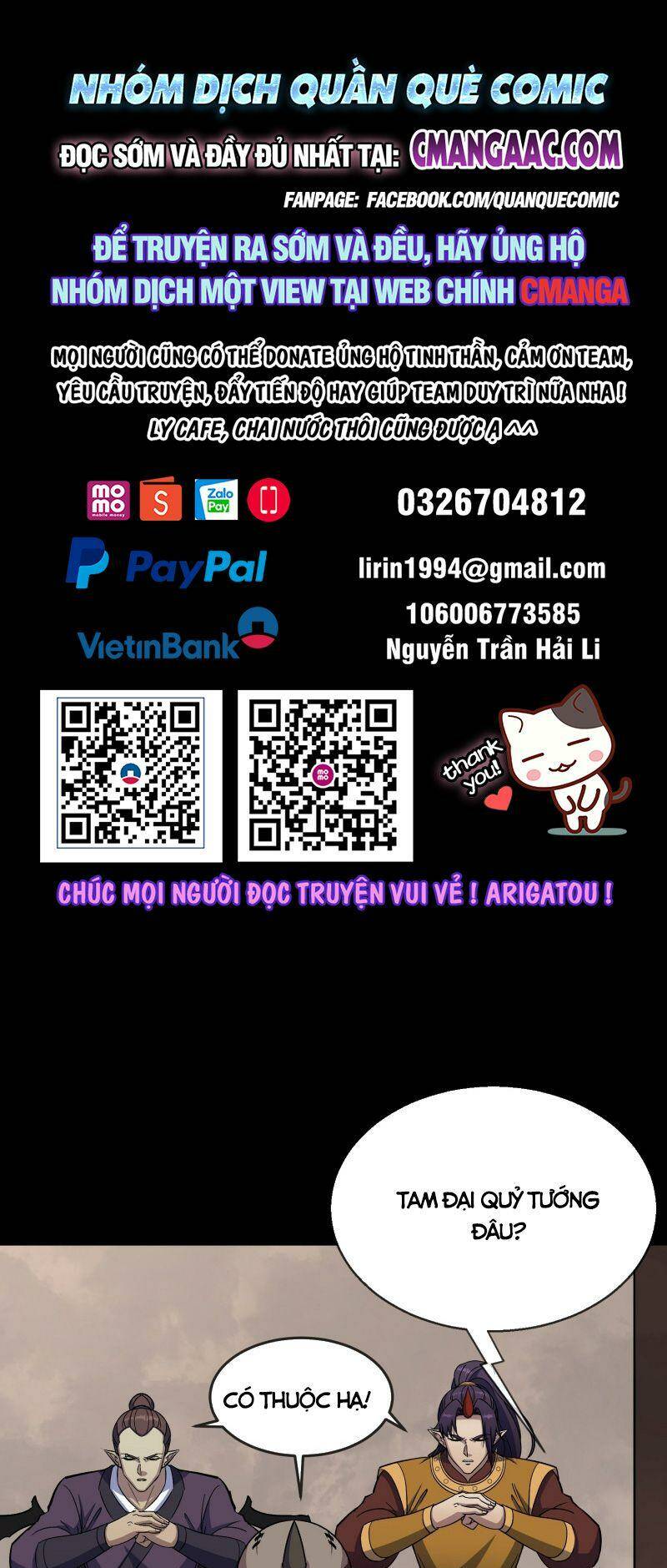 Chương 102 - Trang 1