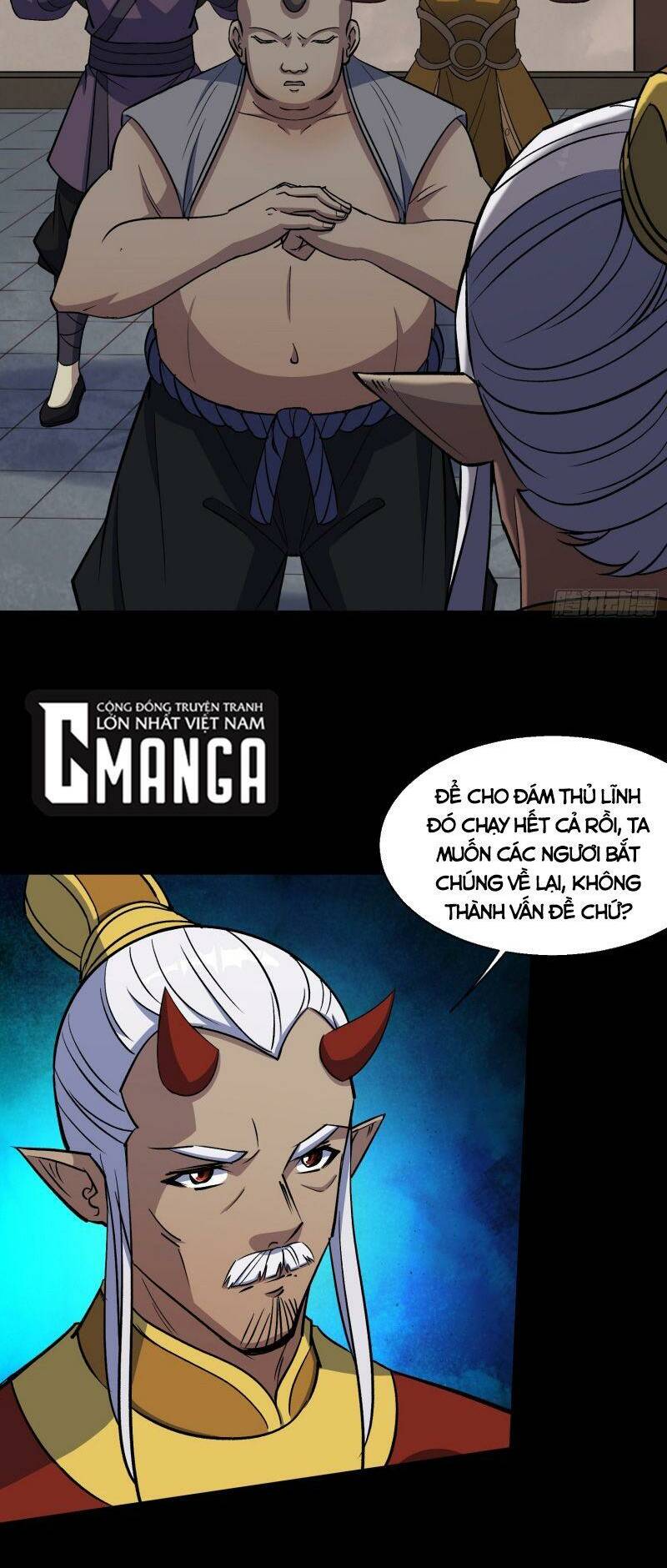 Chương 102 - Trang 2