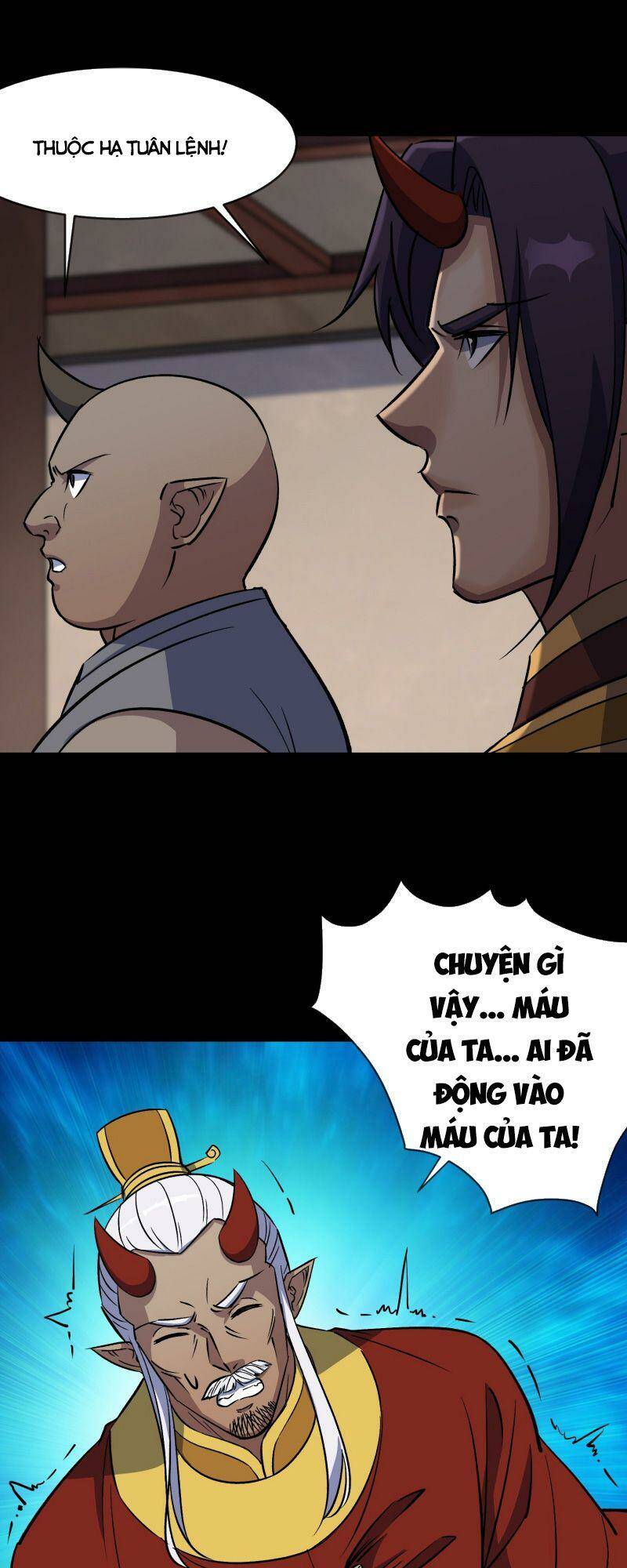 Chương 102 - Trang 3