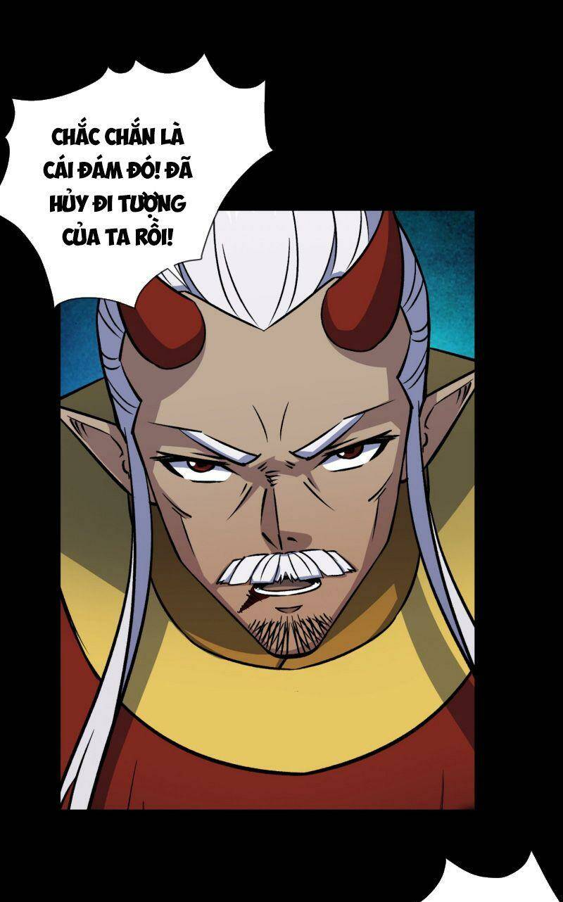 Chương 102 - Trang 6