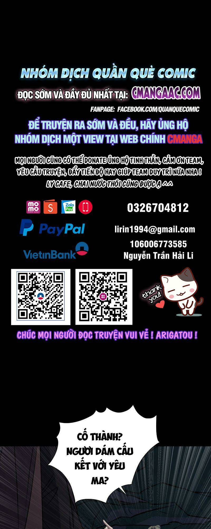 Chương 103 - Trang 1