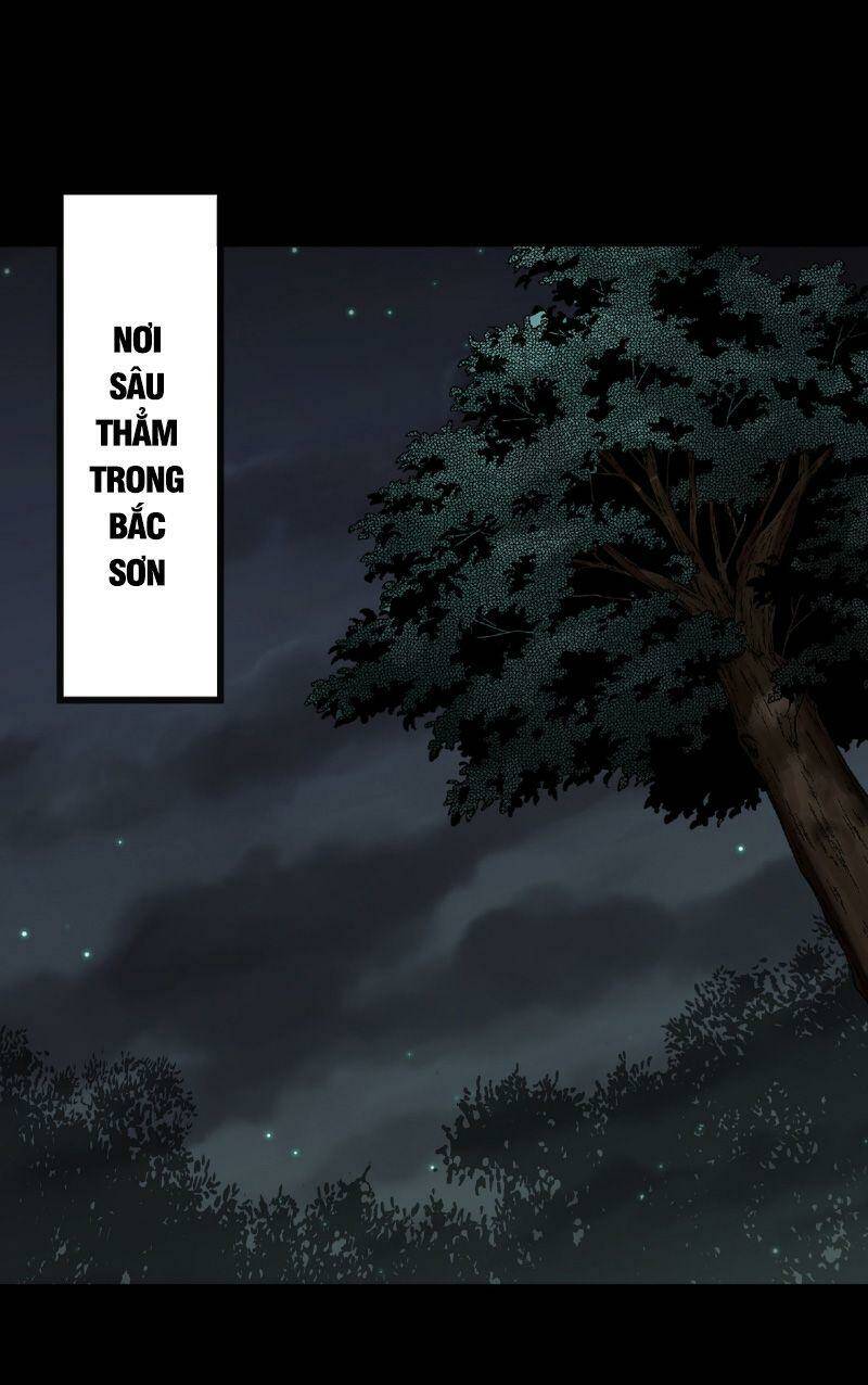Chương 103 - Trang 19
