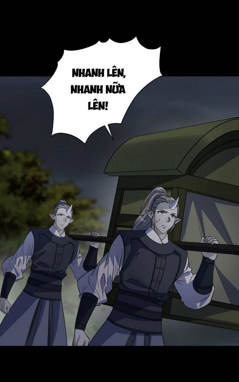 Chương 103 - Trang 20