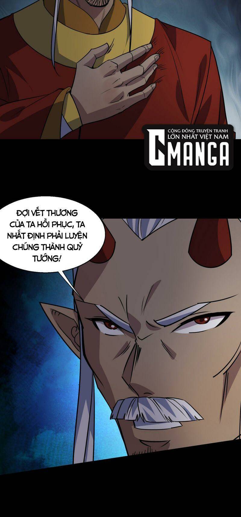 Chương 103 - Trang 22