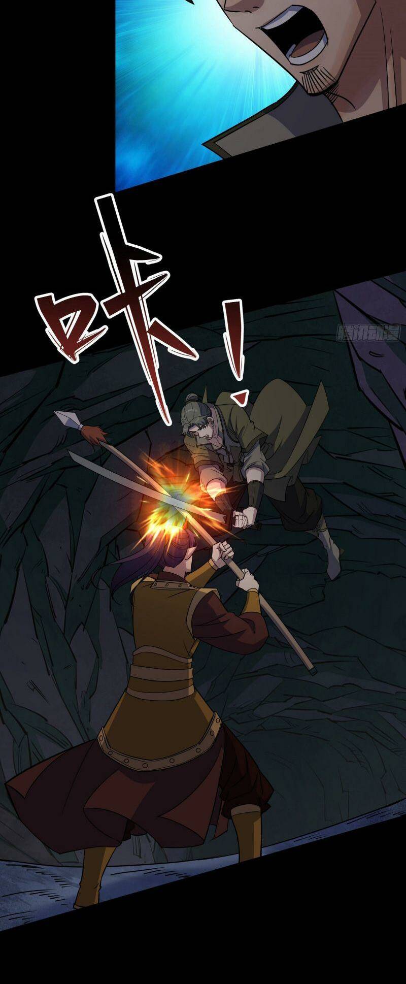 Chương 103 - Trang 5