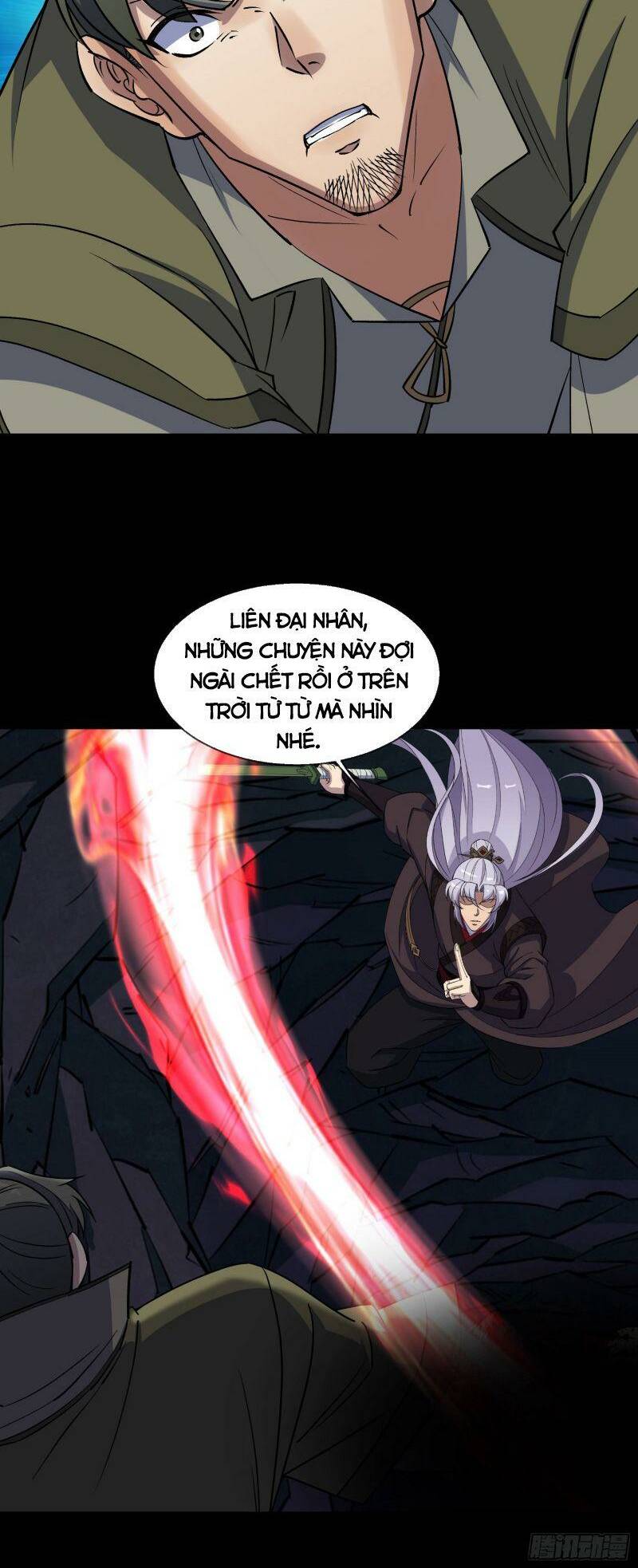 Chương 103 - Trang 7