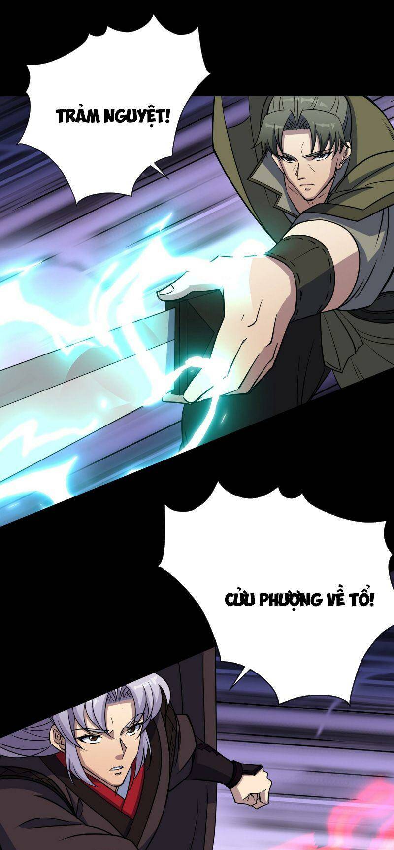 Chương 103 - Trang 10