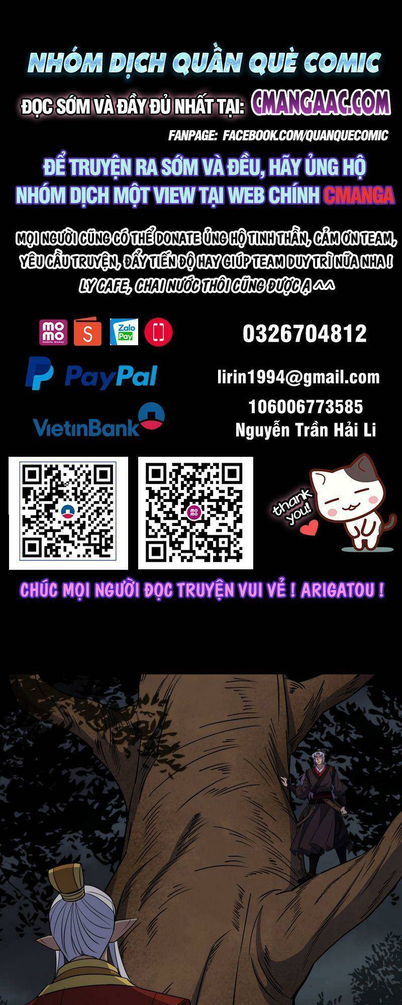 Chương 104 - Trang 1