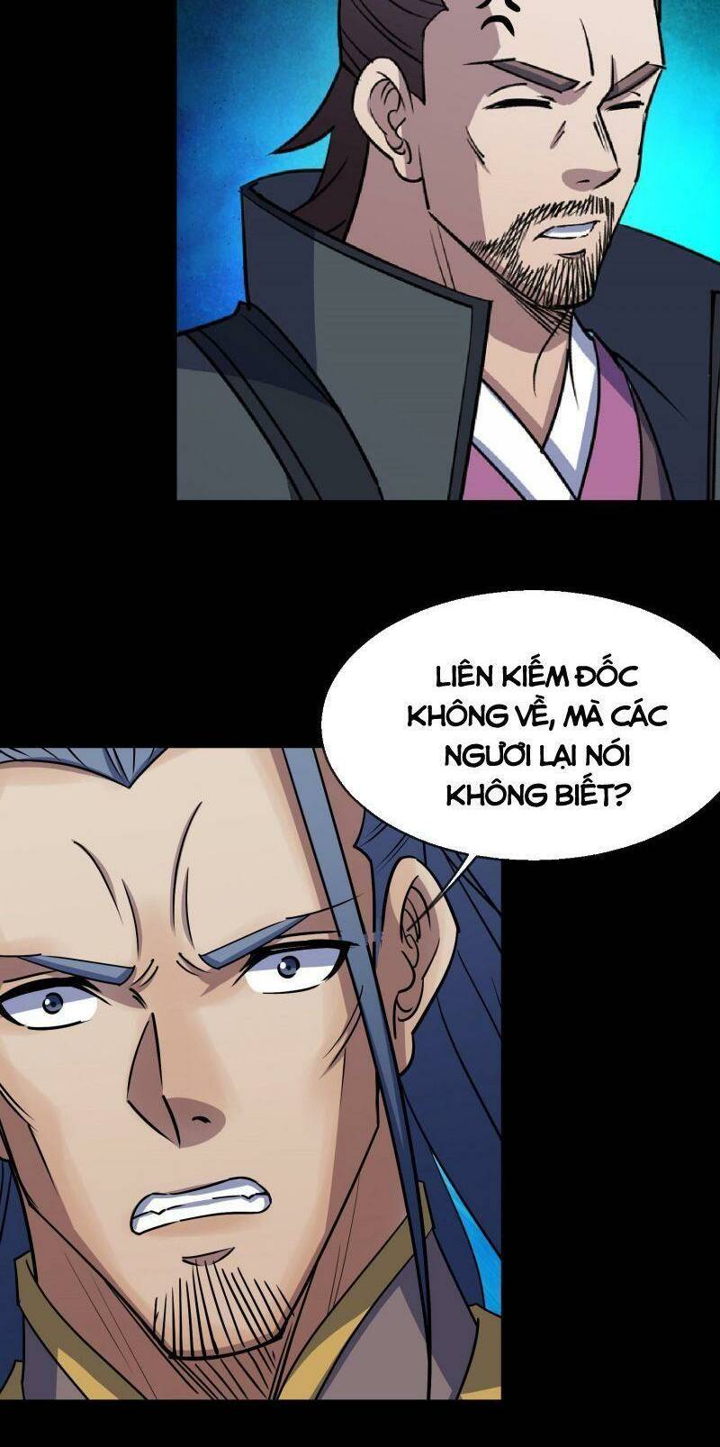 Chương 104 - Trang 18