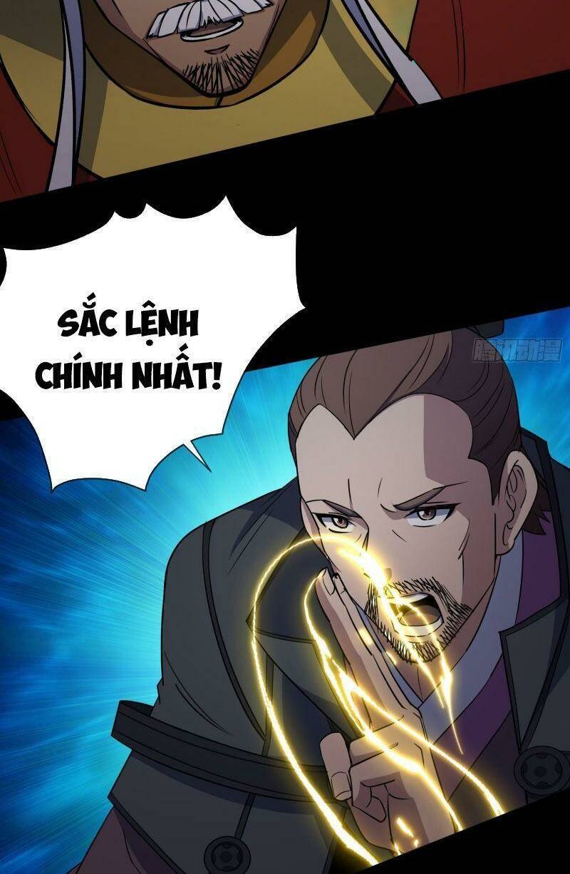 Chương 104 - Trang 3