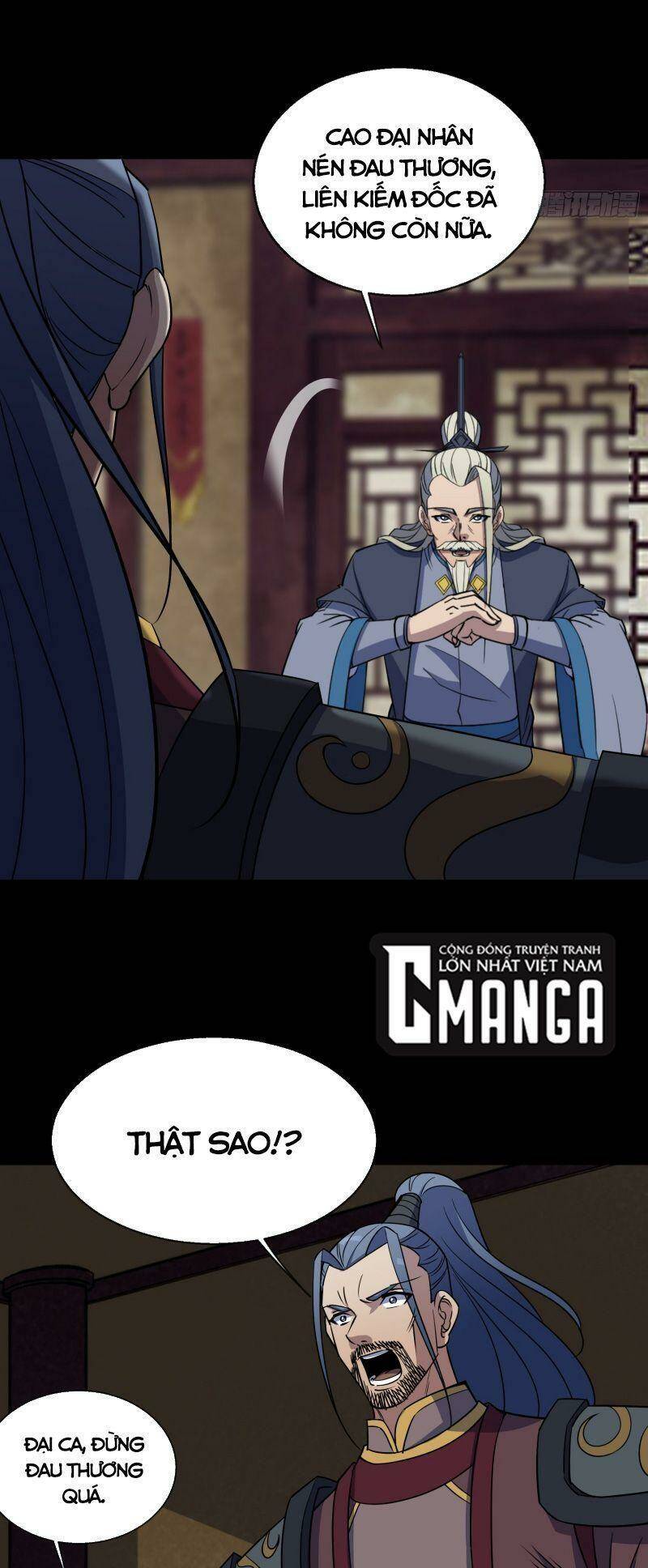 Chương 104 - Trang 25