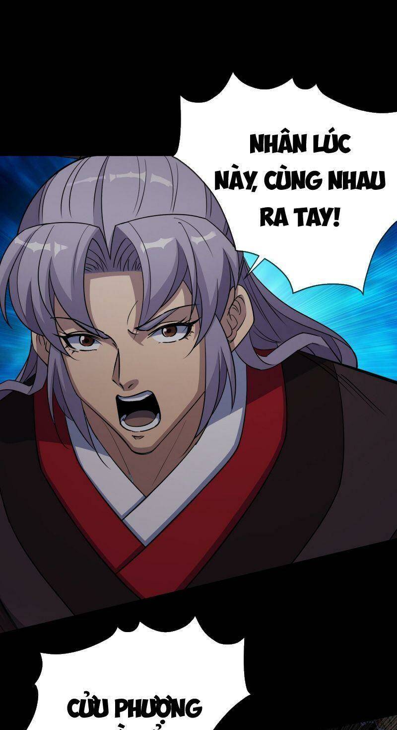 Chương 104 - Trang 8
