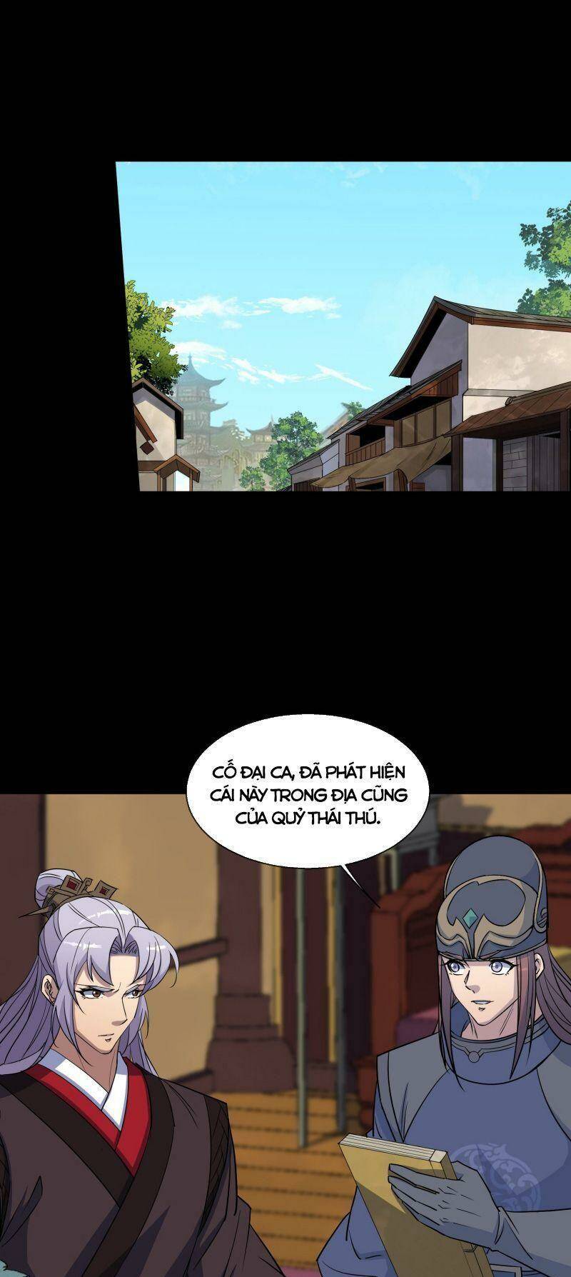 Chương 105 - Trang 13