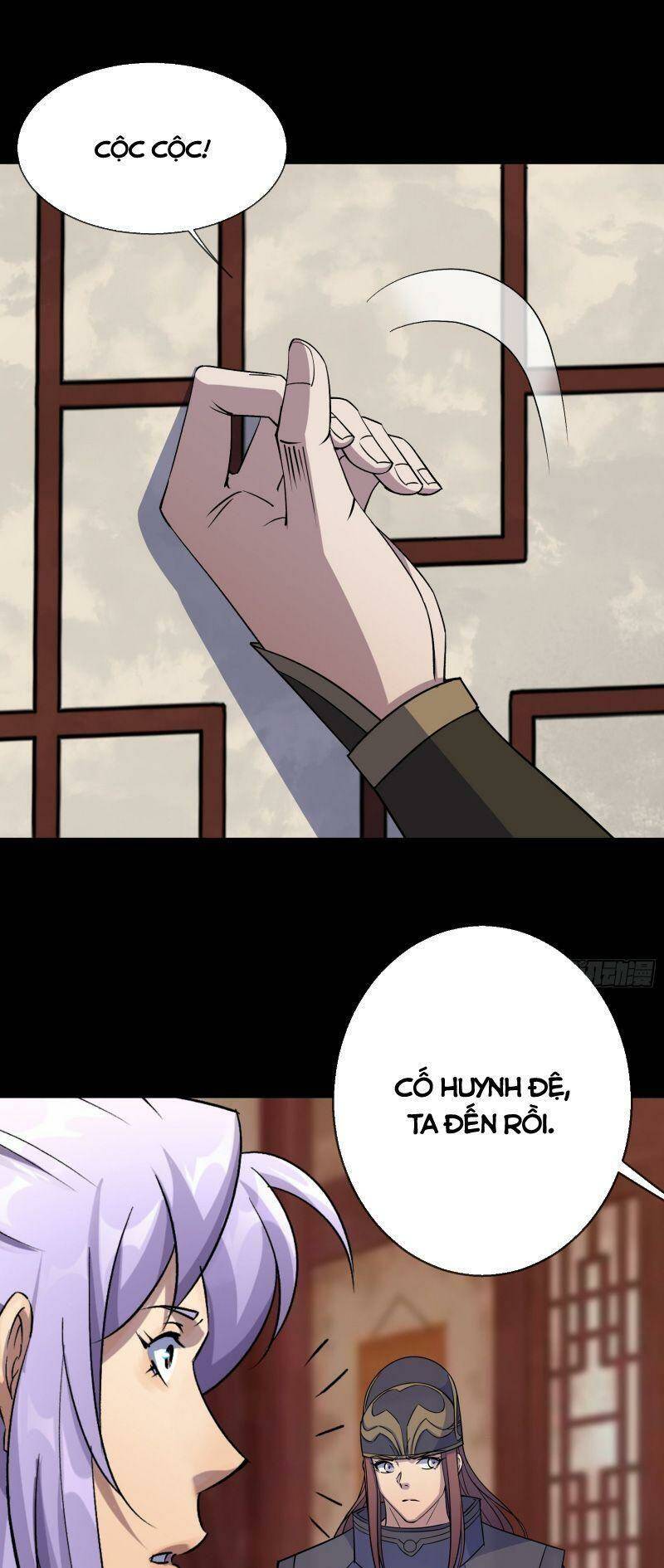 Chương 105 - Trang 15