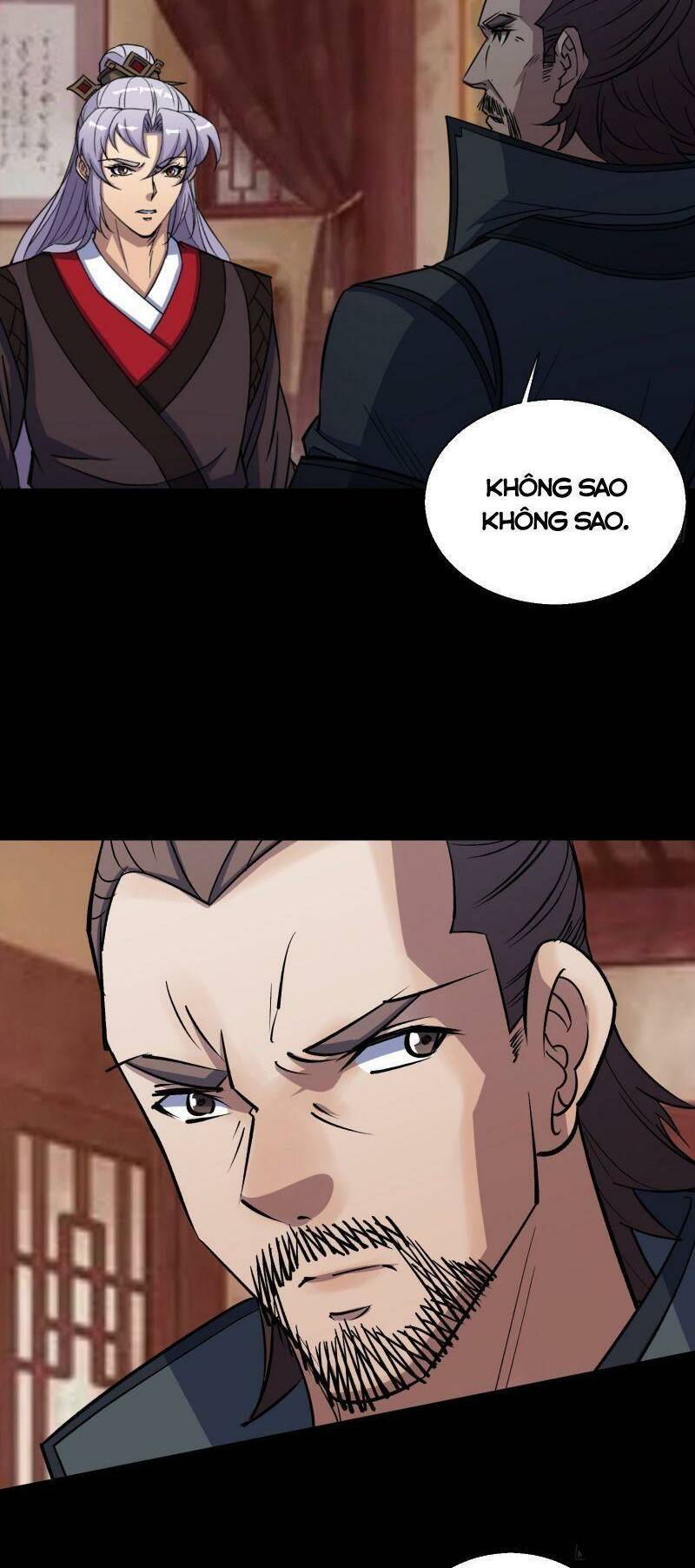 Chương 105 - Trang 22