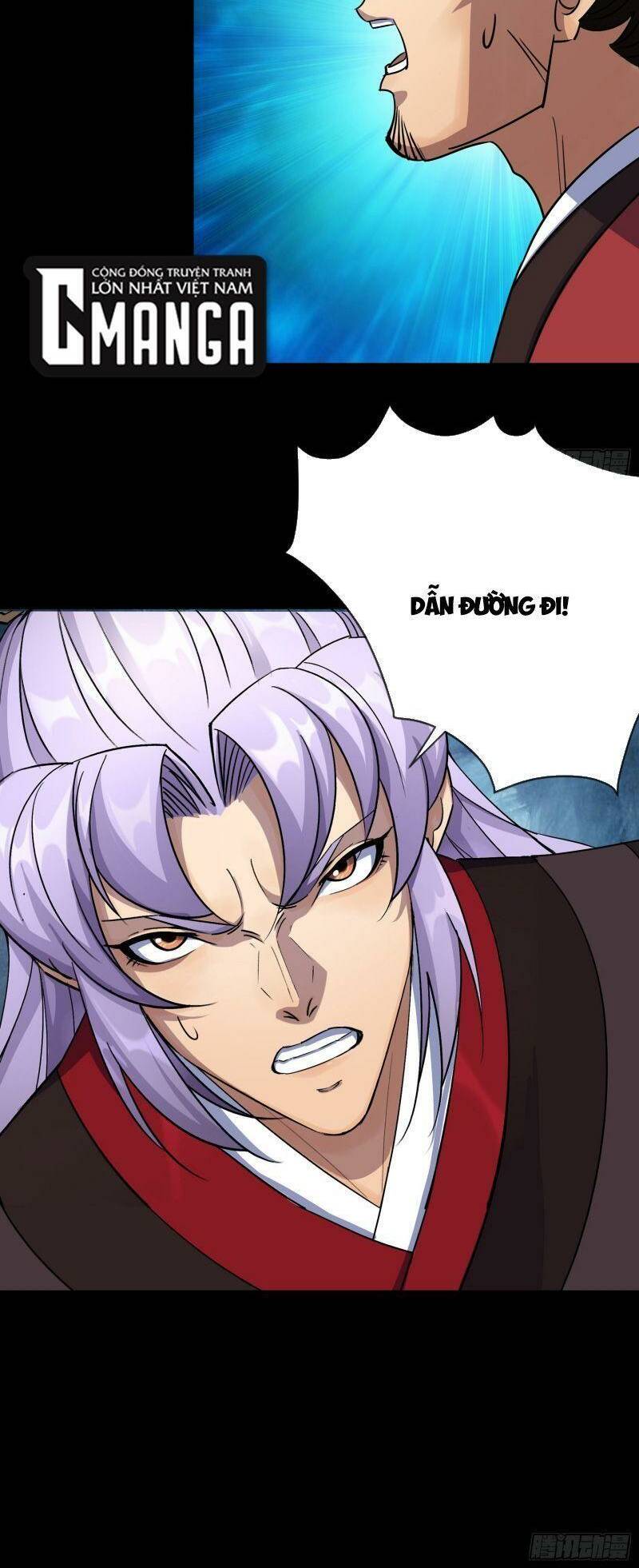 Chương 106 - Trang 27