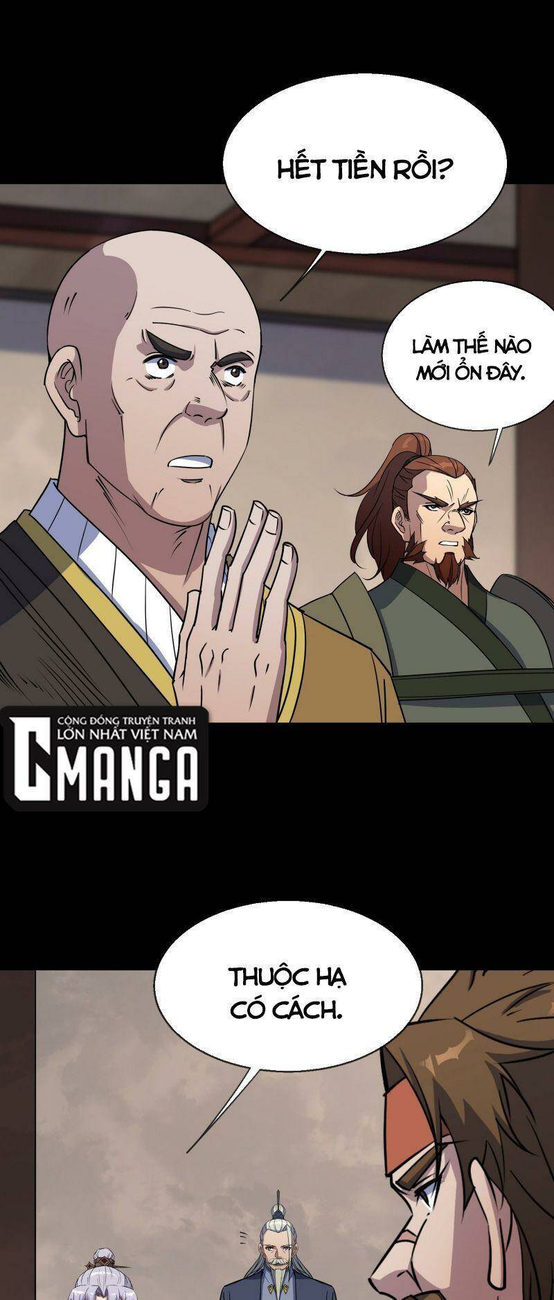 Chương 106 - Trang 6