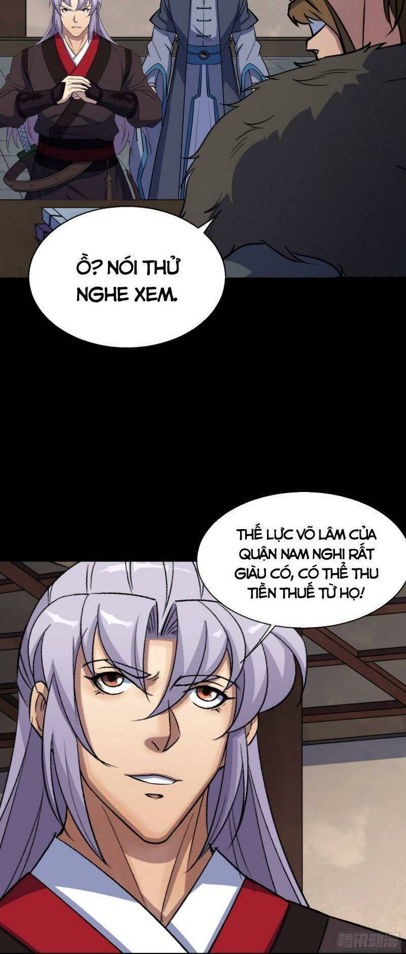 Chương 106 - Trang 7