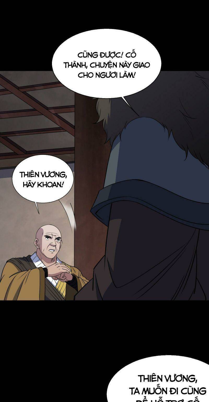 Chương 106 - Trang 10