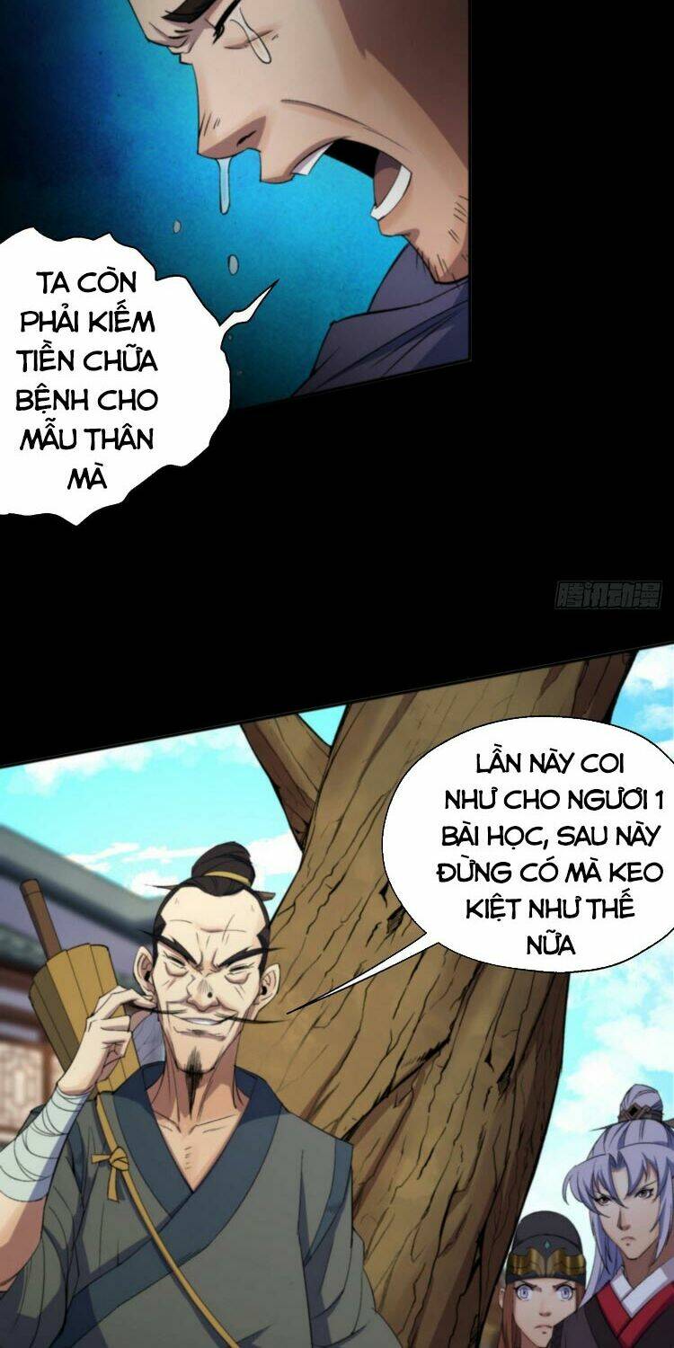 Chương 11 - Trang 25