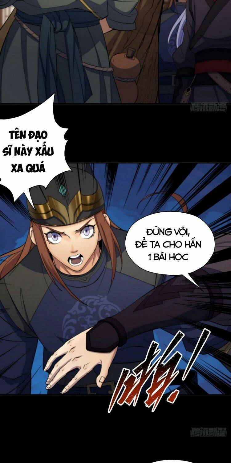 Chương 11 - Trang 26