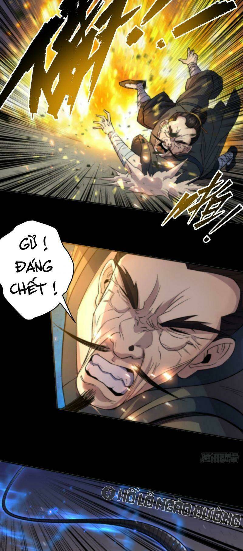 Chương 12 - Trang 12