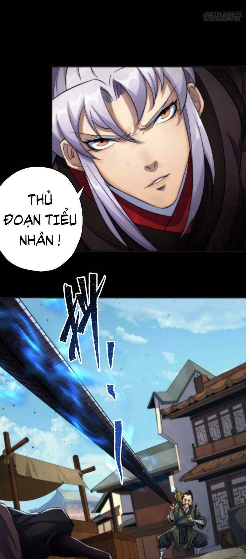 Chương 12 - Trang 15