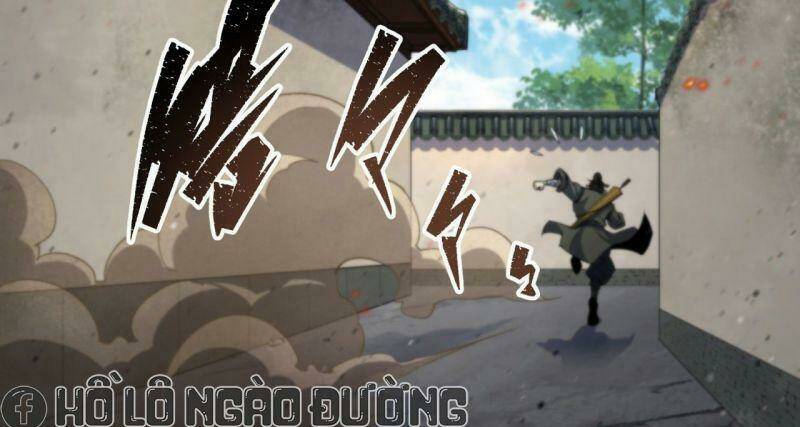 Chương 12 - Trang 32