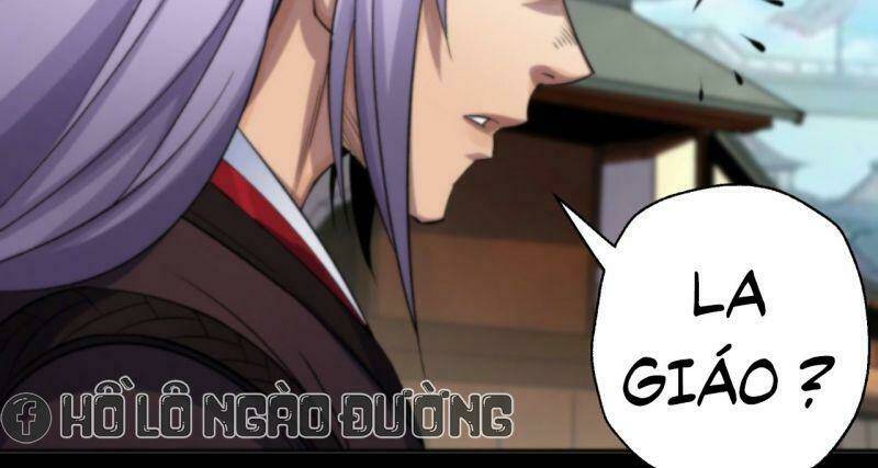 Chương 12 - Trang 39
