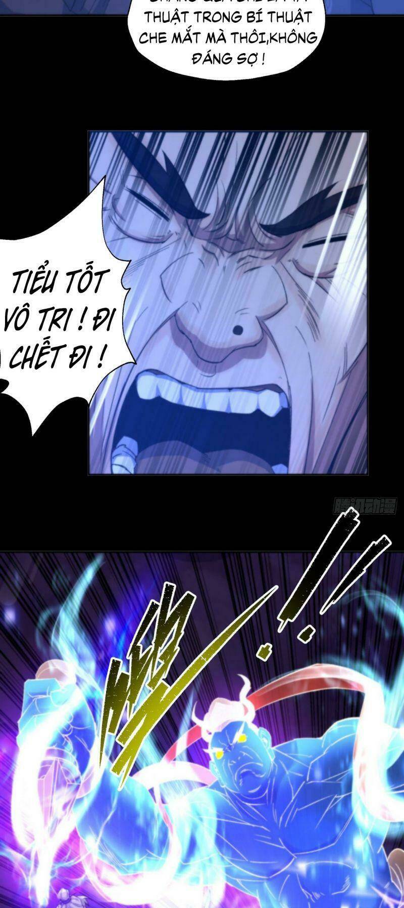 Chương 12 - Trang 8