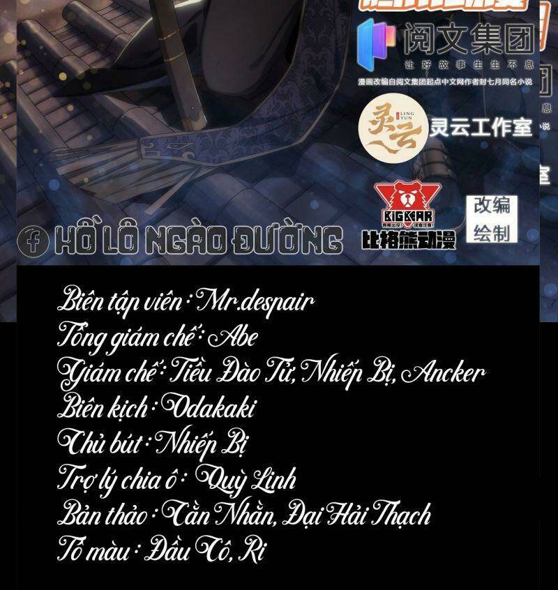 Chương 13 - Trang 2