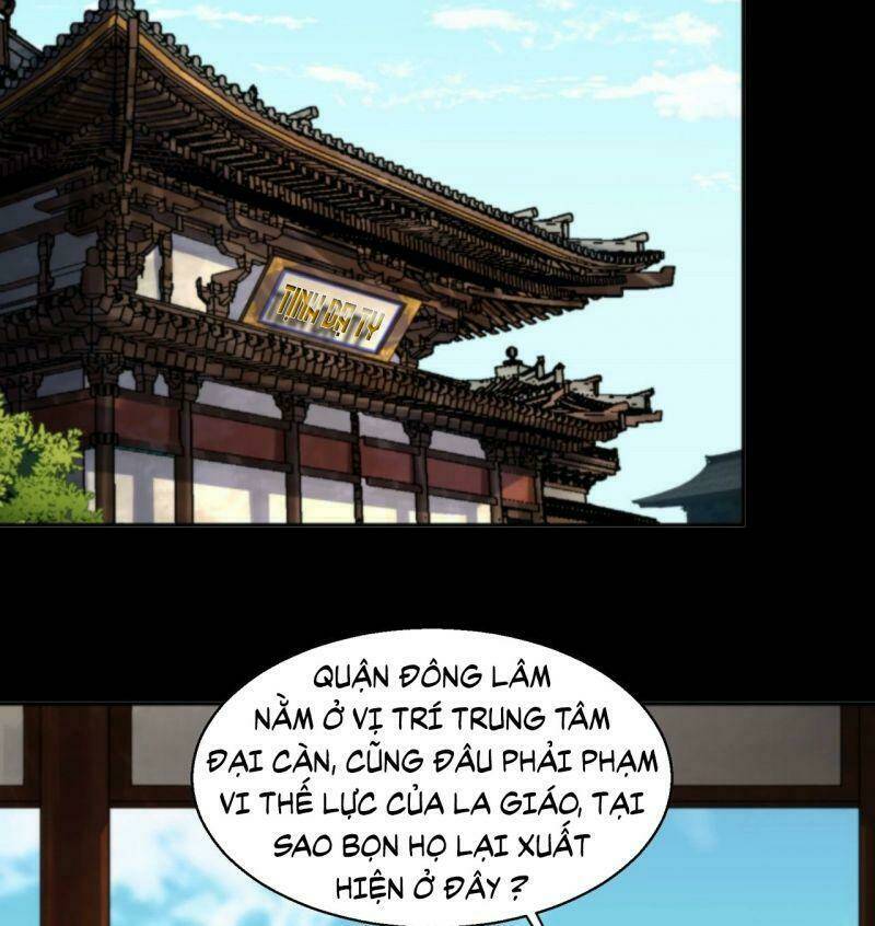 Chương 13 - Trang 11