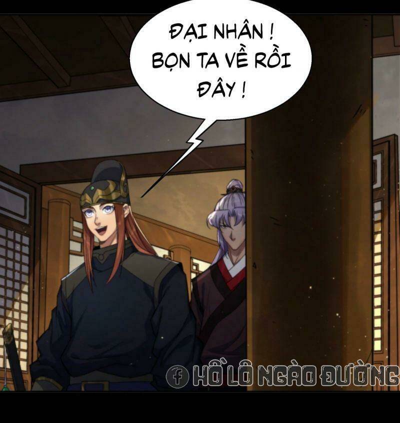 Chương 13 - Trang 14