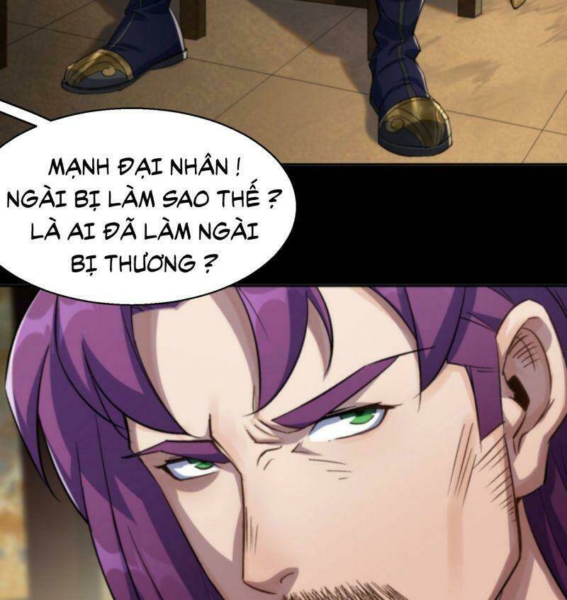 Chương 13 - Trang 17
