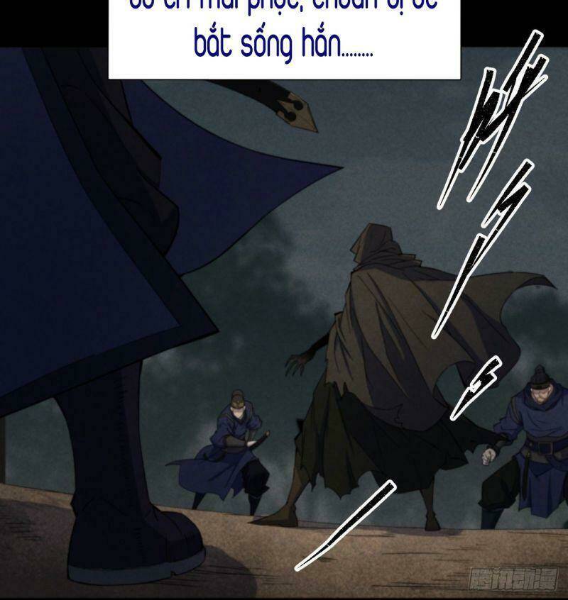 Chương 13 - Trang 20