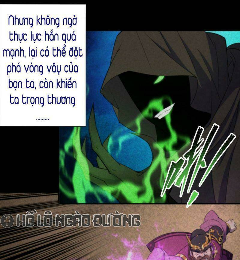 Chương 13 - Trang 21