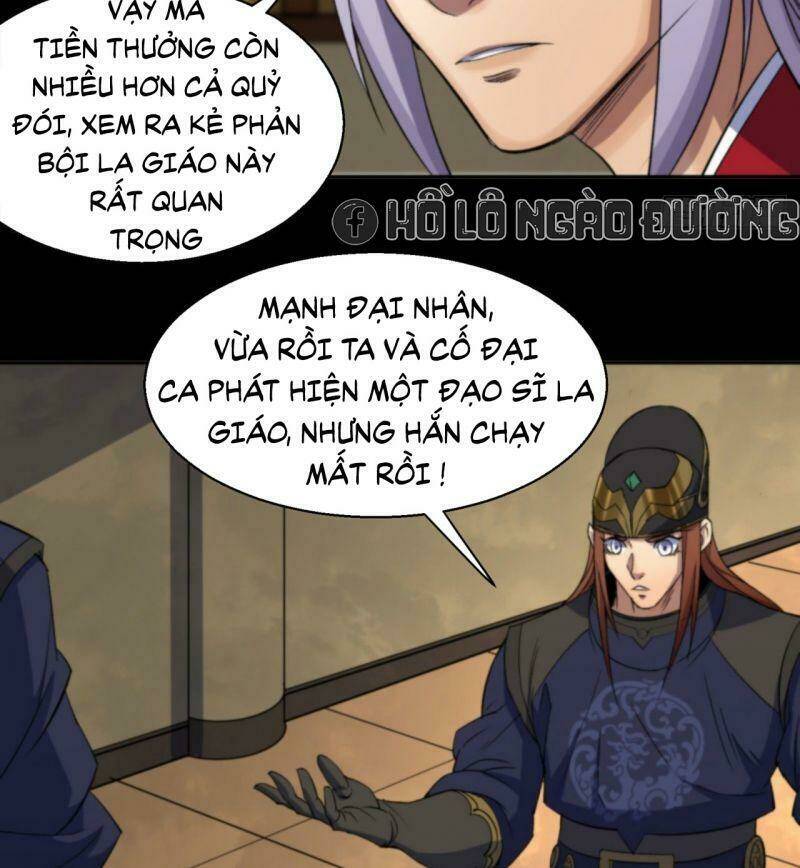 Chương 13 - Trang 25