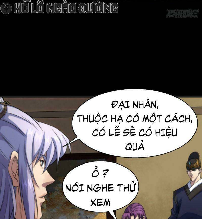 Chương 13 - Trang 30