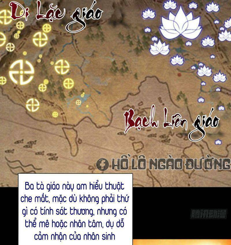 Chương 13 - Trang 4