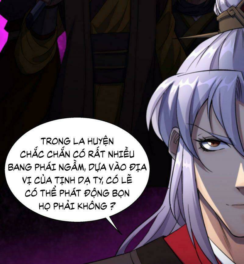 Chương 13 - Trang 32